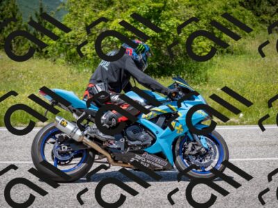 202506081319-DSC_7565_c2