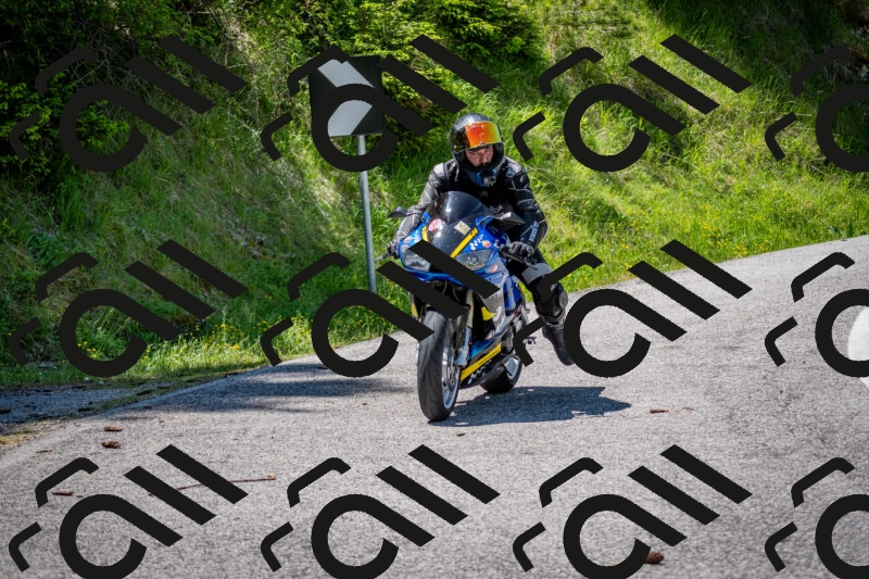 202506081319-DSC_7566_c2