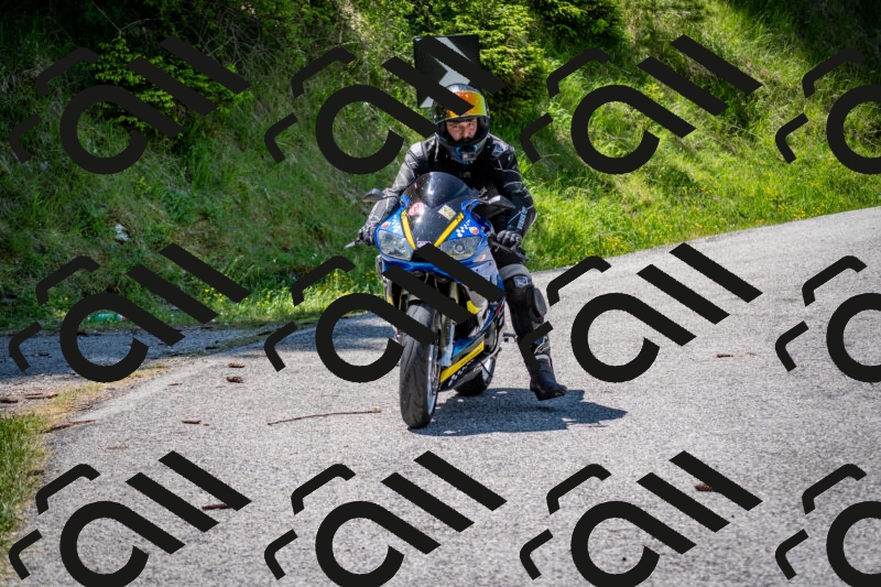 202506081319-DSC_7567_c2