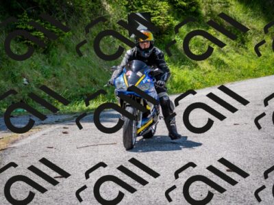 202506081319-DSC_7567_c2