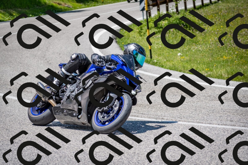 202506081320-DSC_7569_c2