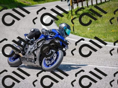 202506081320-DSC_7569_c2