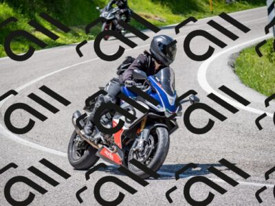 202506081320-DSC_7571_c2