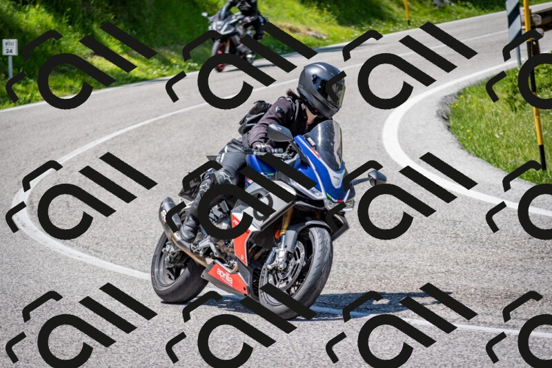 202506081320-DSC_7571_c2