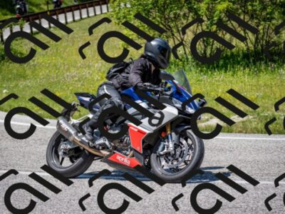 202506081320-DSC_7572_c2