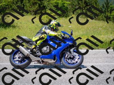 202506081320-DSC_7575_c2