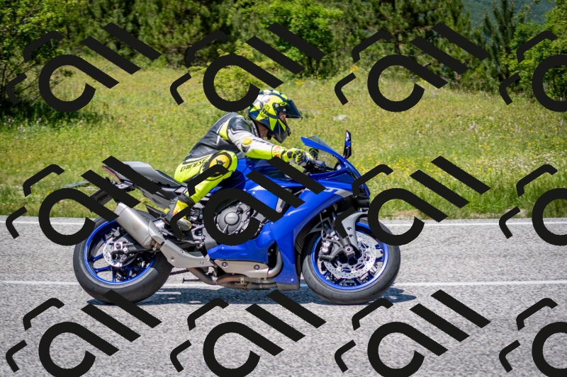 202506081320-DSC_7575_c2