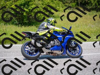 202506081320-DSC_7576_c2