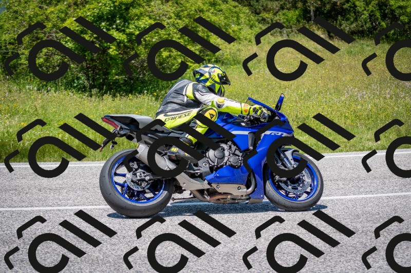 202506081320-DSC_7576_c2