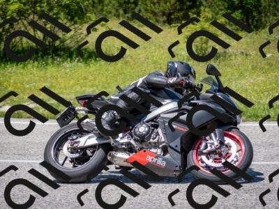 202506081320-DSC_7578_c2