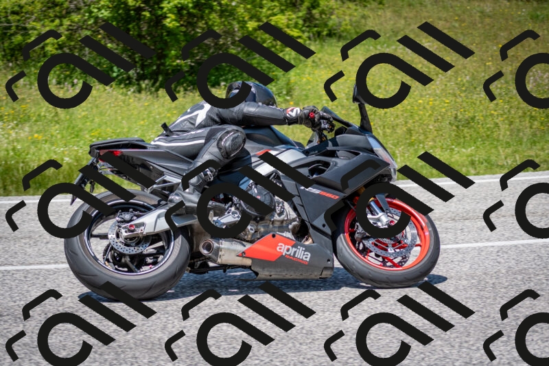 202506081320-DSC_7579_c2