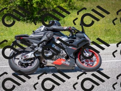 202506081320-DSC_7579_c2