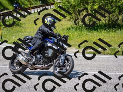 202506081320-DSC_7581_c2