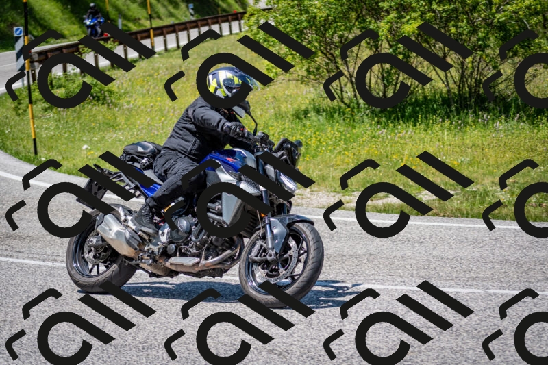 202506081320-DSC_7581_c2