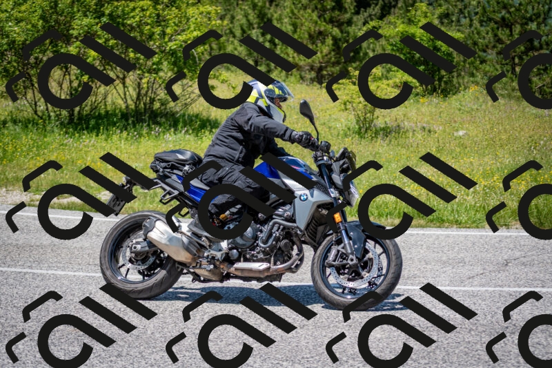 202506081320-DSC_7582_c2