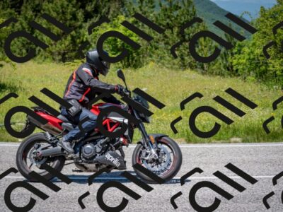 202506081320-DSC_7584_c2