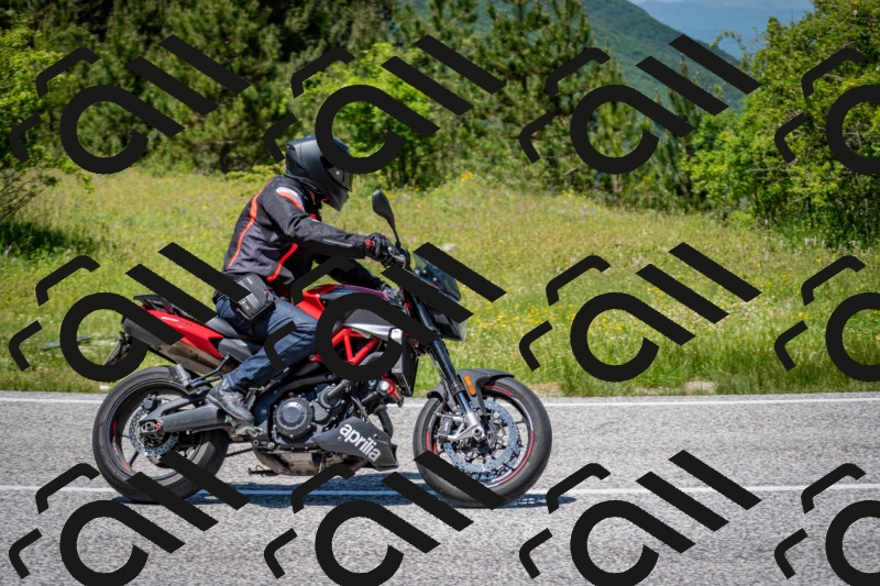 202506081320-DSC_7584_c2