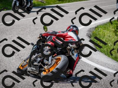 202506081320-DSC_7585_c2