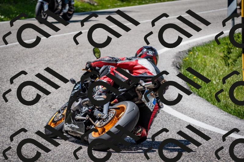 202506081320-DSC_7585_c2