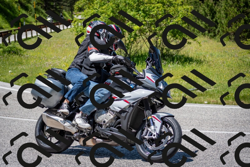 202506081320-DSC_7587_c2