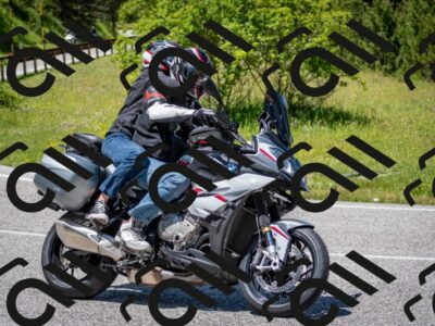 202506081320-DSC_7587_c2