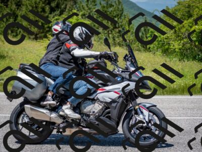 202506081320-DSC_7588_c2