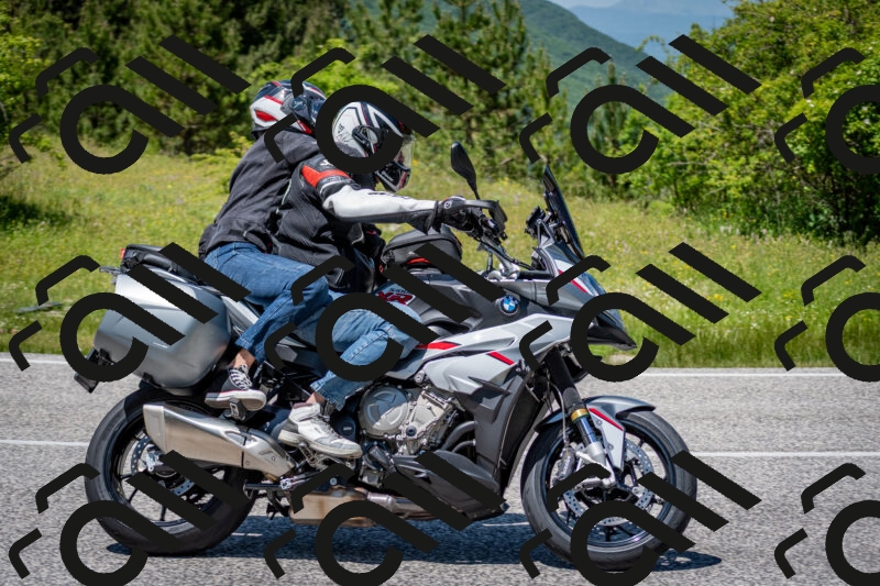 202506081320-DSC_7588_c2