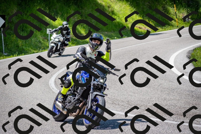 202506081320-DSC_7589_c2