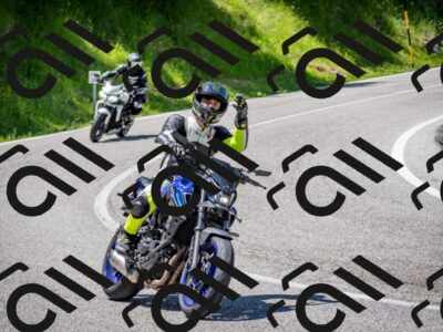 202506081320-DSC_7589_c2