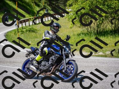 202506081320-DSC_7590_c2