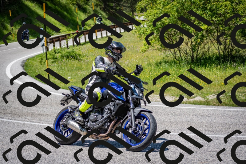 202506081320-DSC_7590_c2