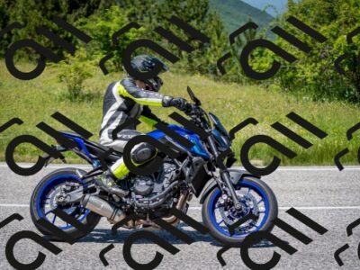 202506081320-DSC_7591_c2