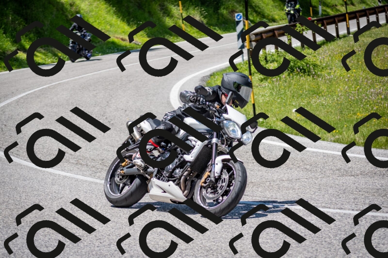 202506081320-DSC_7592_c2