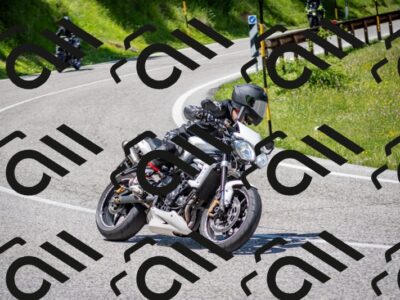 202506081320-DSC_7592_c2