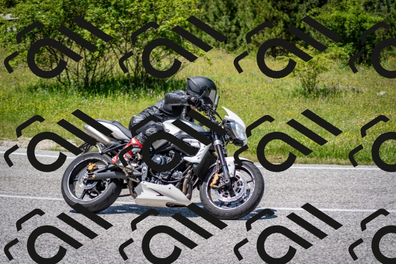 202506081320-DSC_7593_c2