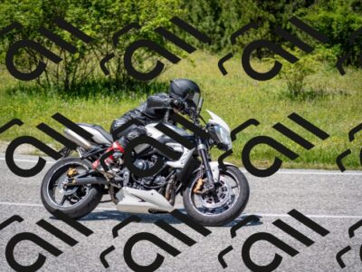 202506081320-DSC_7593_c2