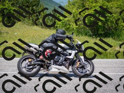 202506081320-DSC_7594_c2