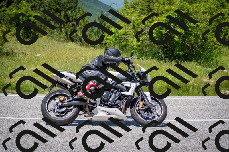 202506081320-DSC_7594_c2