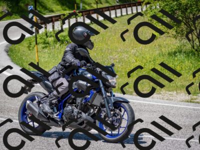 202506081320-DSC_7595_c2