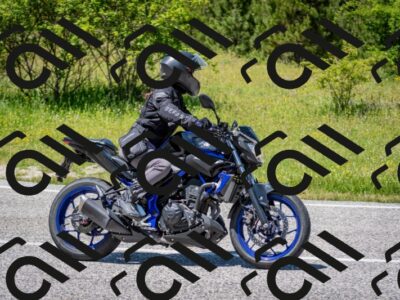 202506081320-DSC_7596_c2