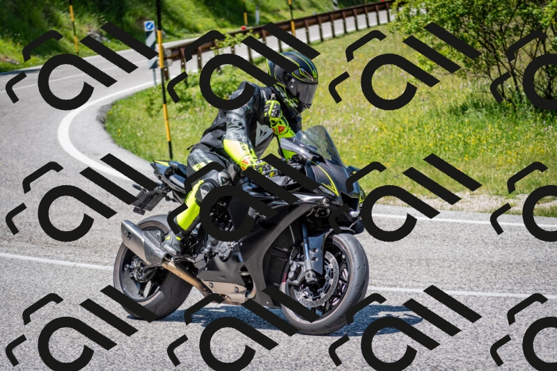 202506081320-DSC_7598_c2