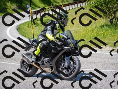 202506081320-DSC_7598_c2