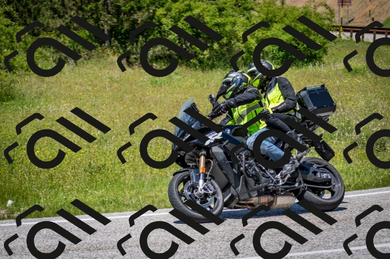 202506081321-DSC_7601_c2