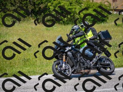 202506081321-DSC_7601_c2