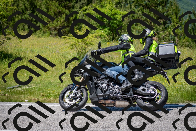 202506081321-DSC_7602_c2