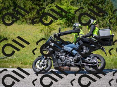 202506081321-DSC_7602_c2