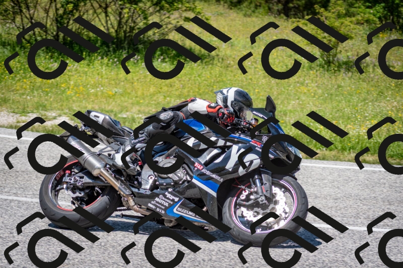 202506081322-DSC_7606_c2