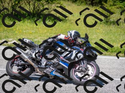 202506081322-DSC_7606_c2