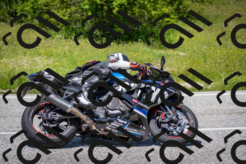 202506081322-DSC_7607_c2