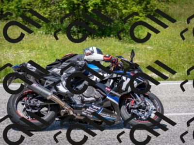 202506081322-DSC_7607_c2